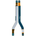 Antenna Connecting Cable (Mainboard To Charging Port) Compatible For Samsung Galaxy S23 5G