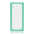 Battery Adhesive Tape Compatible For Samsung Galaxy Note 8 (10 Pack)