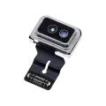 Infrared Radar Scanner Flex Cable Compatible For iPhone 13 Pro / 13 Pro Max (No Programming Required)