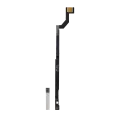 5G Module With UW Antenna Flex Compatible For iPhone 13