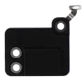 WiFi Antenna Bracket Plastic Compatible For iPhone 8 Plus
